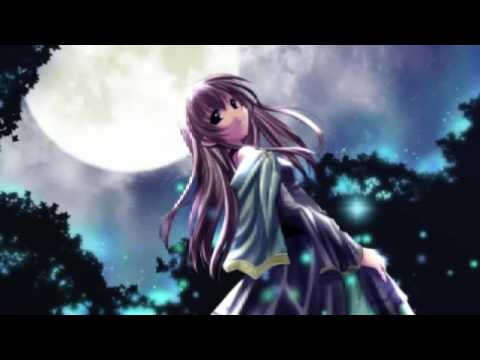 Nightcore- Counting Stars(Female Ver)